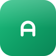 AdsBud icon