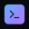 AdScriptly icon