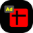 Ads Library Saver icon