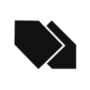 Adsly icon
