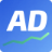 ADSoar icon