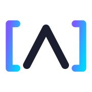 AeoBox icon