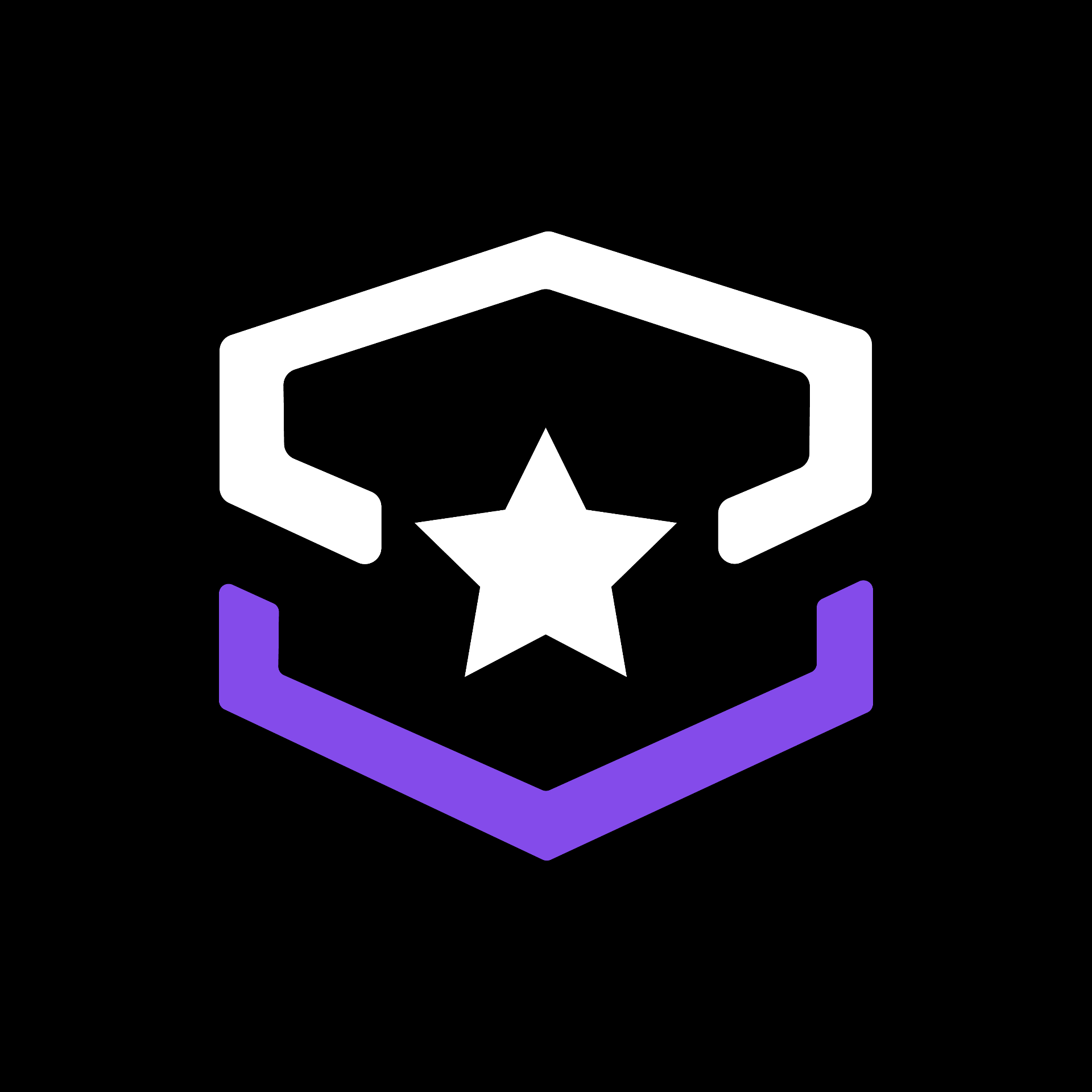 AEOstart icon