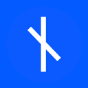 AesirX Consent Management Platform icon