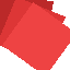 Affiliate Manager US icon