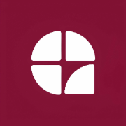 Affonso icon