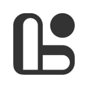 Afforai icon