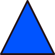 AffordWhere icon