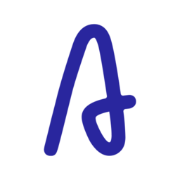 Afina Browser icon