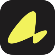 Agenta icon