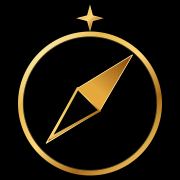 Agentarius icon