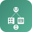 Agentic Commerce Protocol Documentation icon