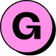 Agent OS icon