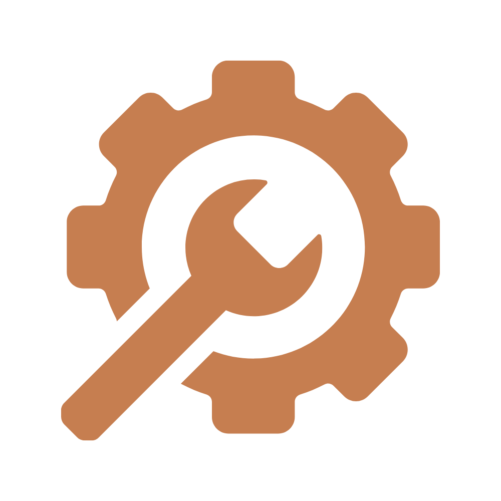 AgentSkills icon