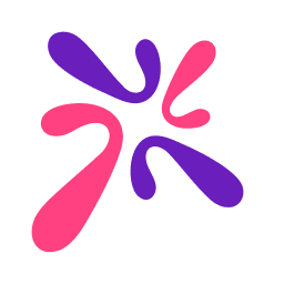 AhaSlides icon
