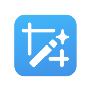 AI Photo Editor icon