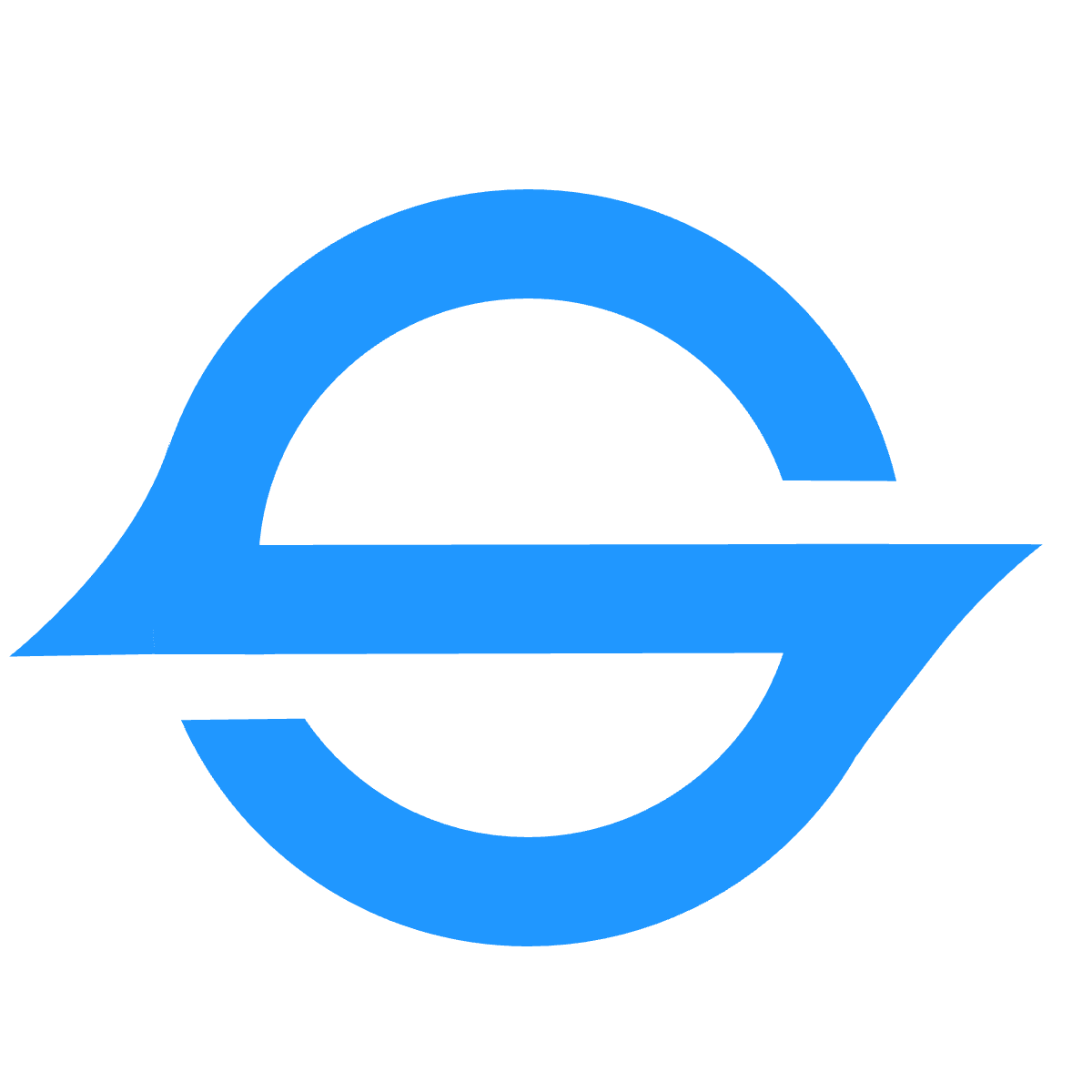 AI SaaS icon