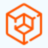 Tenorshare AI icon