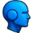 AI Text Humanizer icon