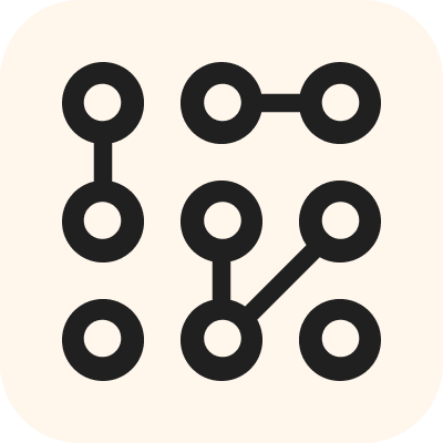 AI Blog Generator Directory icon
