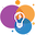 AIChatOne icon