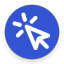 AIclicks icon