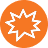 AI Comic Generator best icon