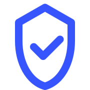 AI Compliance Advisor icon