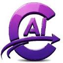 Artigen Pro AI icon