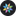 Aident AI icon