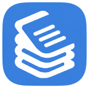 AI Formatter icon