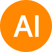 AI Free Forever icon