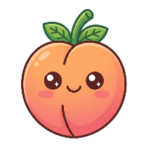 AI Fruit icon