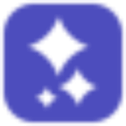 AI Home Design icon