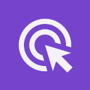 AiHuntList icon