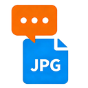 AI Image Translator ——Global Audience Image Translation AI-Powered icon