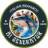 AI Italian Brainrot Generator icon