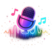 Lip Sync AI icon