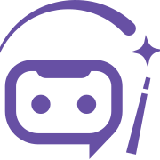 AI Magicx icon