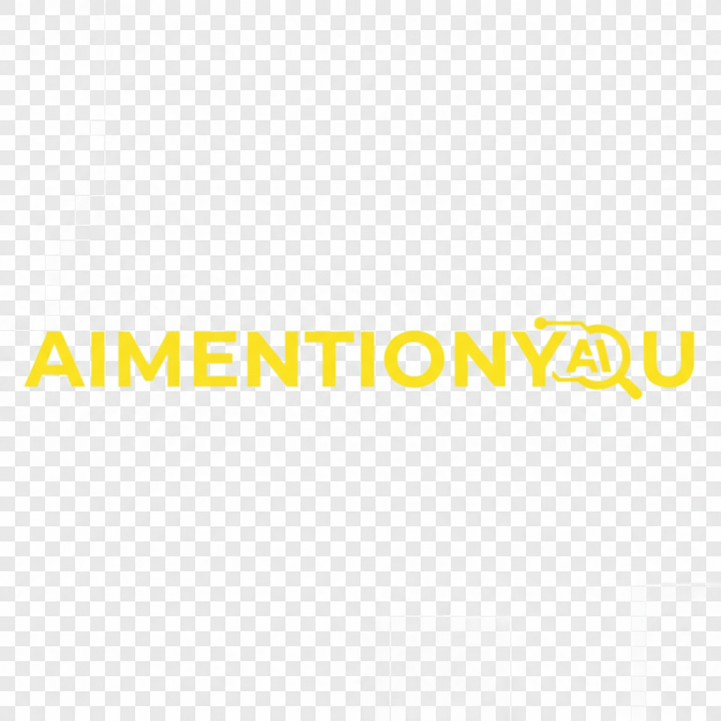 aimentionyou.com icon
