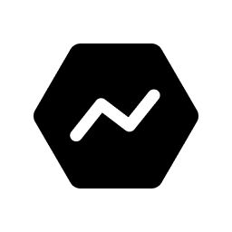 AI/ML API icon