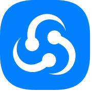 AImReply icon
