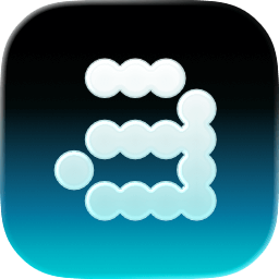 Air icon