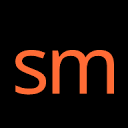 AISEOMate icon