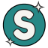AI Song Maker icon