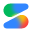Google AI Studio icon