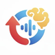 AI Subtitle Translator icon