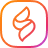 AISuperHub icon