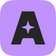 Aithor icon