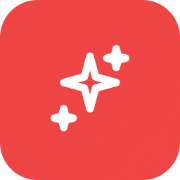AI Thumbnail icon